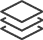 青島外墻保溫優(yōu)勢(shì)
