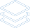 青島外墻保溫優(yōu)勢(shì)