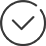 青島外墻保溫涂料優(yōu)勢(shì)