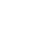 青島外墻保溫涂料優(yōu)勢(shì)