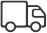 青島網(wǎng)格布優(yōu)勢(shì)