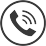 青島保溫護(hù)角滴水線(xiàn)優(yōu)勢(shì)