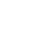 青島保溫護(hù)角滴水線(xiàn)優(yōu)勢(shì)