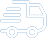 發(fā)貨及驗(yàn)收