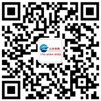 青島金廣通建筑勞務(wù)有限公司