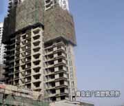 外墻保溫