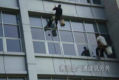 外墻涂料