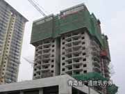 外墻保溫